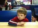 zack in snack bar1